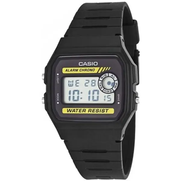 Casio Casio  Sat ty295750  Casio