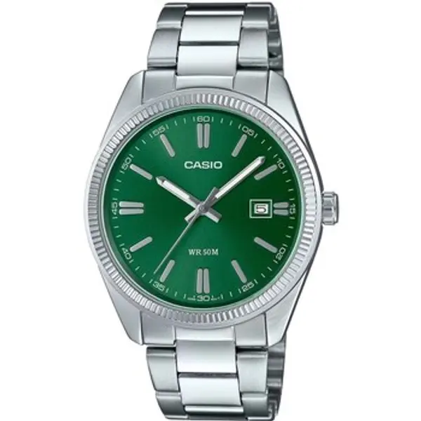 Casio Casio  Sat ty296140  Casio