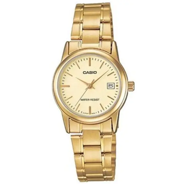 Casio Casio  Sat ty297020  Casio