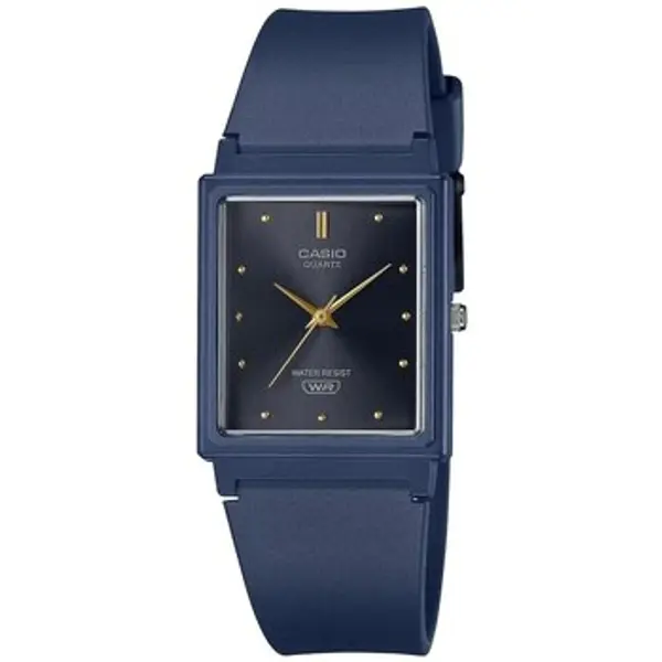 Casio Casio  Sat ty300120  Casio
