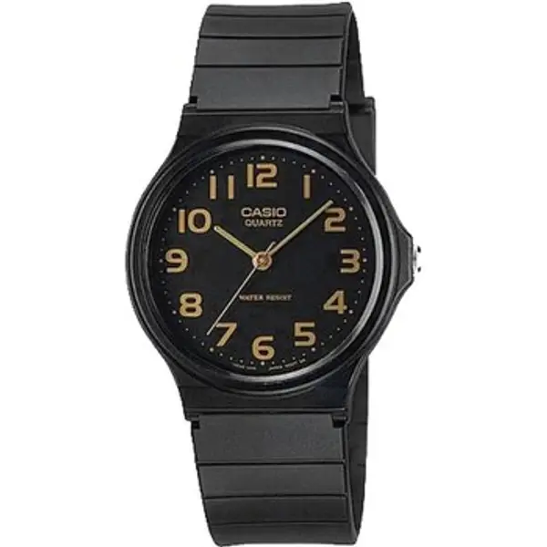 Casio Casio  Sat ty307280  Casio