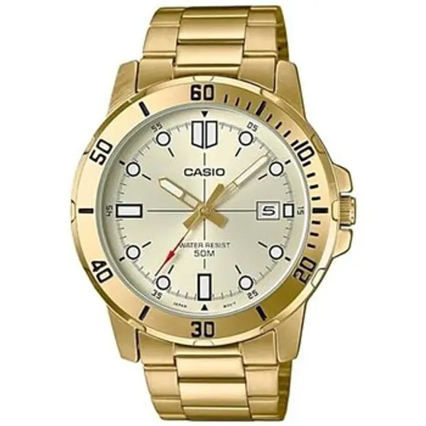 Casio Casio  Sat ty394120  Casio