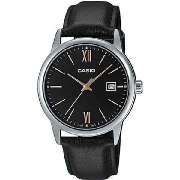 Casio Casio  Sat ty495530  Casio