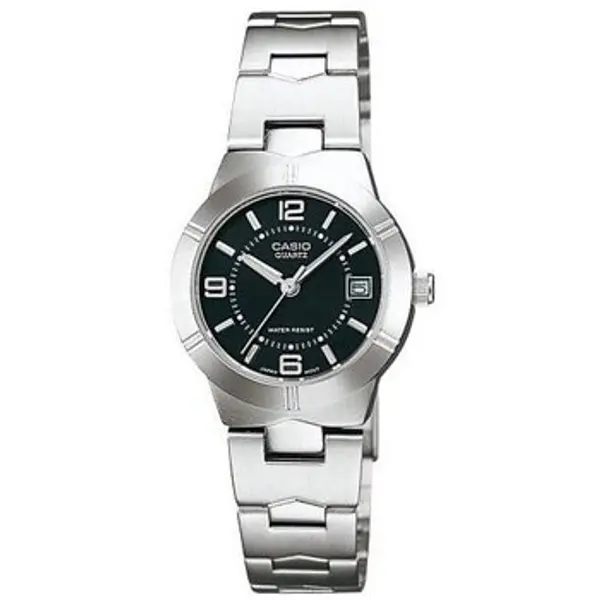 Casio Casio  Sat ty561100  Casio