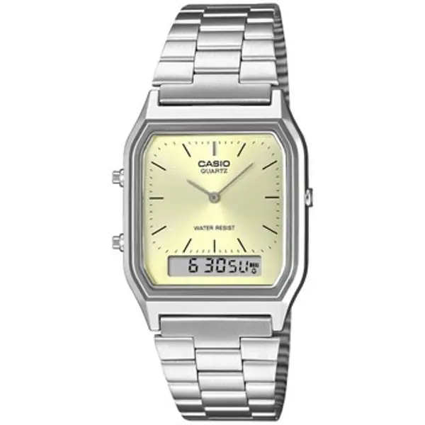 Casio Casio  Sat ty561270  Casio