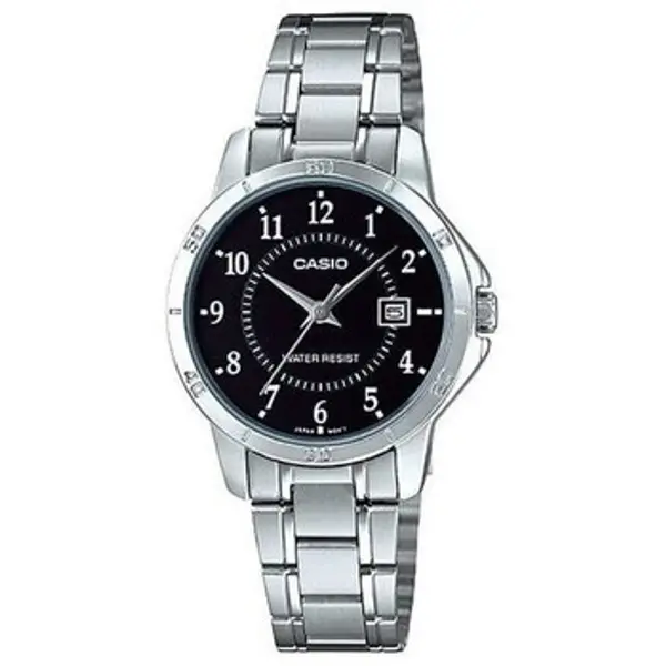 Casio Casio  Sat ty95670  Casio