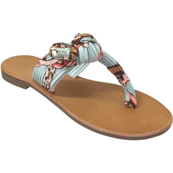 Cassis Côte d'Azur Cassis Côte d'Azur  Japanke Madisson  Cassis Côte d'Azur