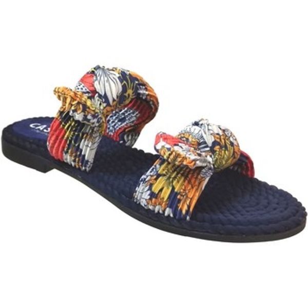 Cassis Côte d'Azur Cassis Côte d'Azur  Natikače Matusalem  Cassis Côte d'Azur