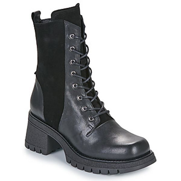 Casta Casta  Polučizme LEAF  Casta