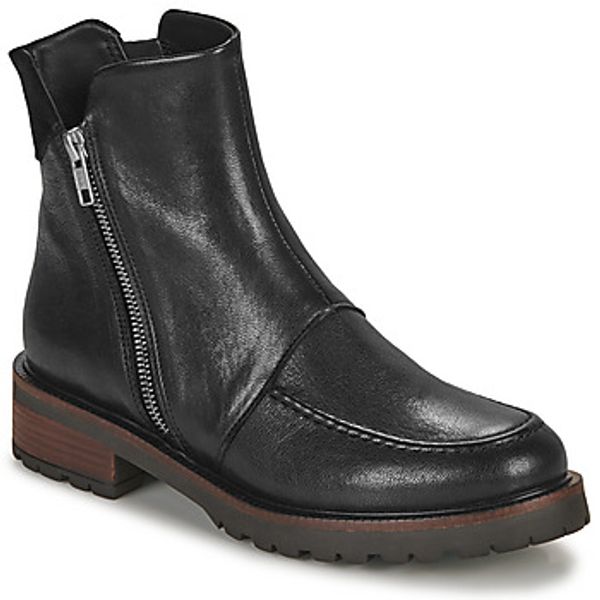 Casta Casta  Polučizme MANUKA  Casta