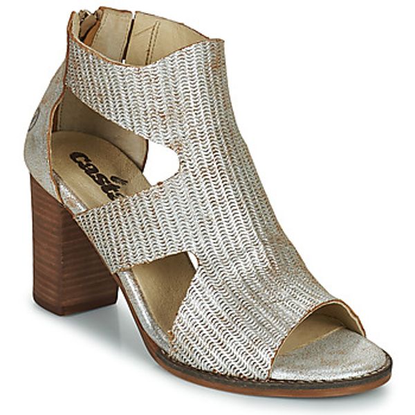 Casta Casta  Polučizme NEAH  Casta