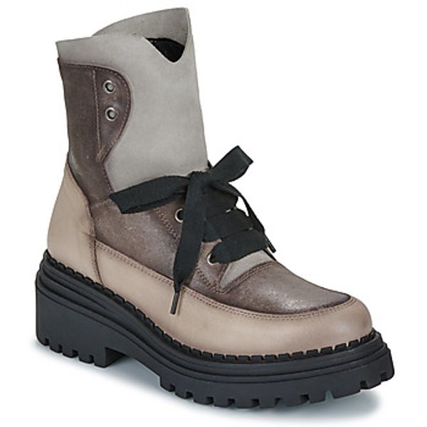 Casta Casta  Polučizme NIGHT  Casta