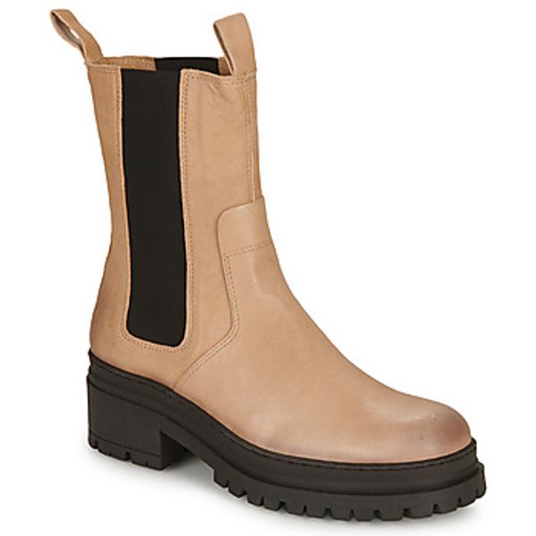 Casta Casta  Polučizme ZARIS  Casta