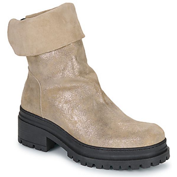 Casta Casta  Polučizme ZYND  Casta