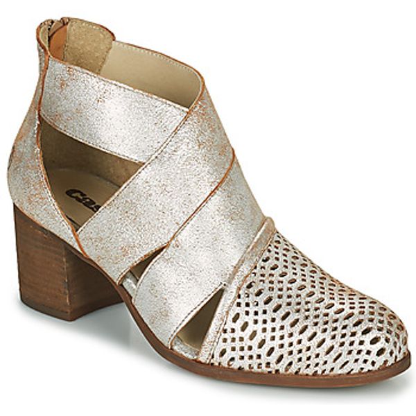 Casta Casta  Sandale i polusandale COATES  Casta