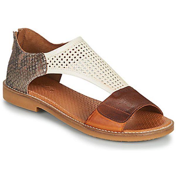 Casta Casta  Sandale i polusandale IRIA  Casta