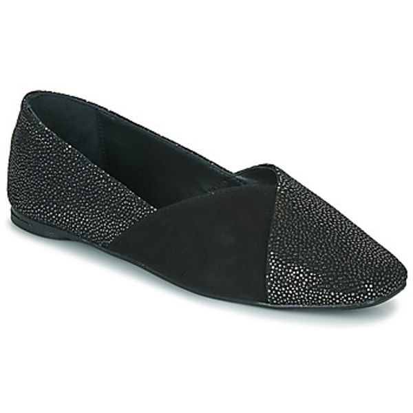 Castaner Castaner  Balerinke i Mary Jane cipele Gagan  Castaner