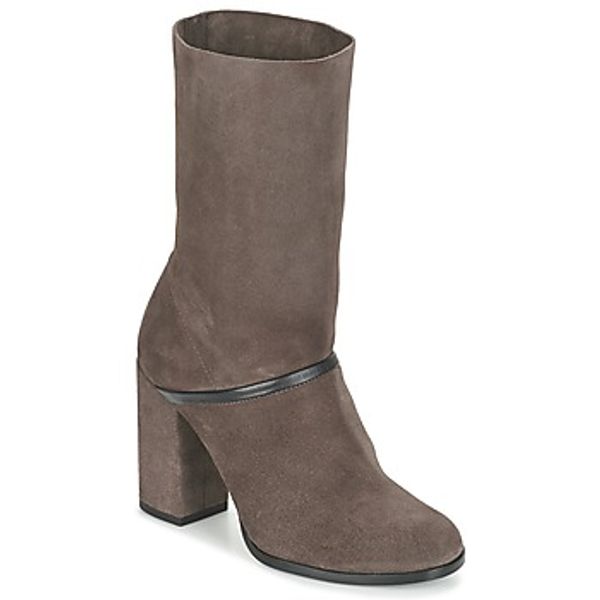 Castaner Castaner  Čizme za grad CAMILA  Castaner