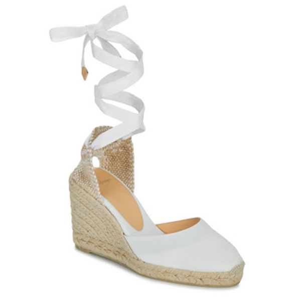 Castaner Castaner  Espadrile CARINA  Castaner