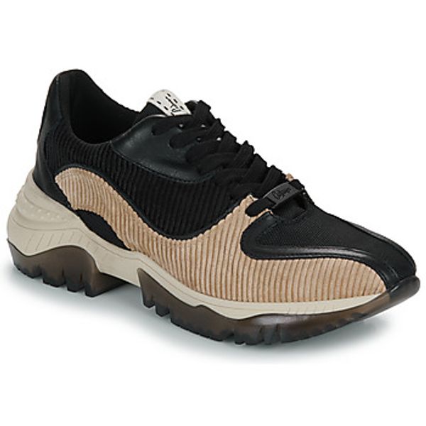 Castaner Castaner  Niske tenisice ORIENTE  Castaner