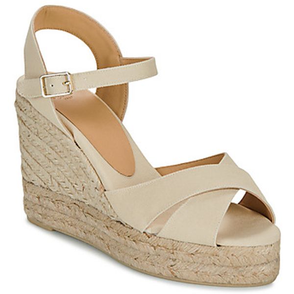 Castaner Castaner  Sandale i polusandale BLAUDELL  Castaner