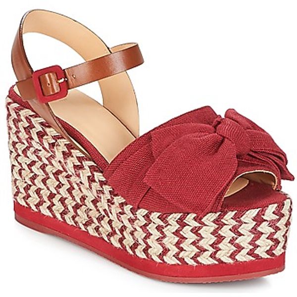 Castaner Castaner  Sandale i polusandale EUCALIPTO  Castaner