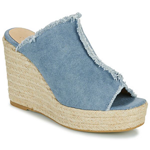 Castaner Castaner  Sandale i polusandale FATIMA  Castaner