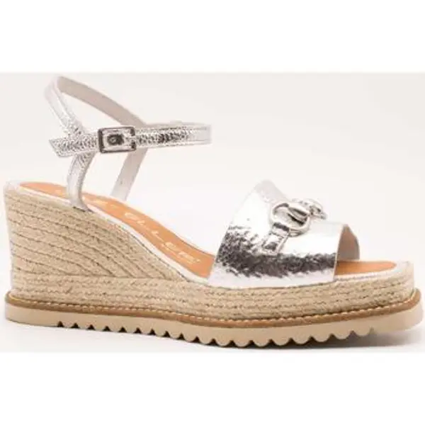 Casteller Casteller  Espadrile 15-210-891 York  Casteller