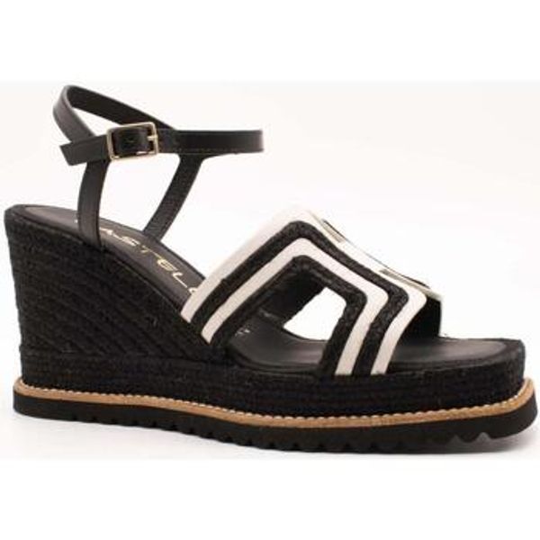 Casteller Casteller  Espadrile -  Casteller