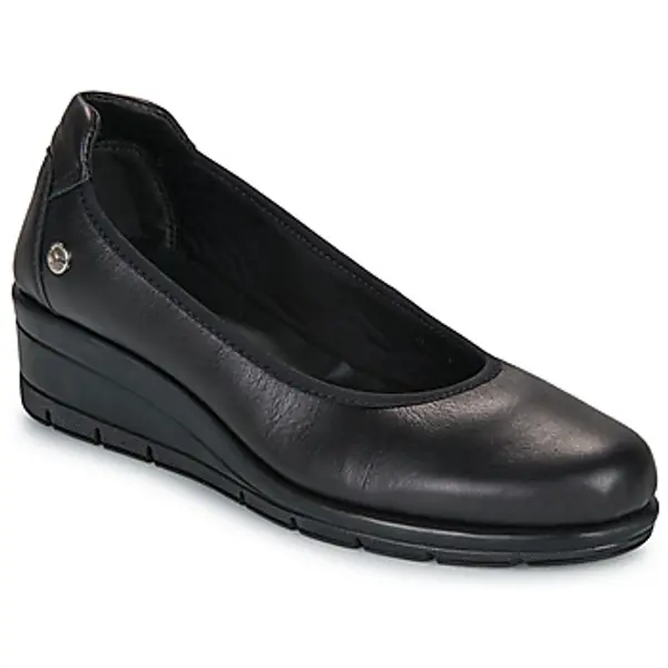Casual Attitude Casual Attitude  Balerinke i Mary Jane cipele HOLMA  Casual Attitude
