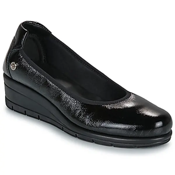 Casual Attitude Casual Attitude  Balerinke i Mary Jane cipele HOLMA  Casual Attitude