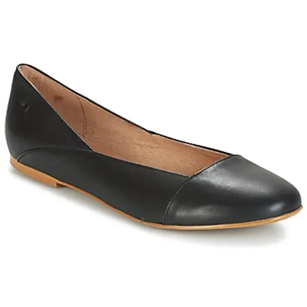 Casual Attitude Casual Attitude  Balerinke i Mary Jane cipele TOBALO  Casual Attitude