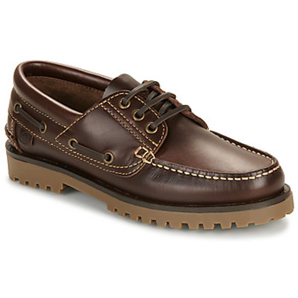 Casual Attitude Casual Attitude  Brodarice NEW10  Casual Attitude