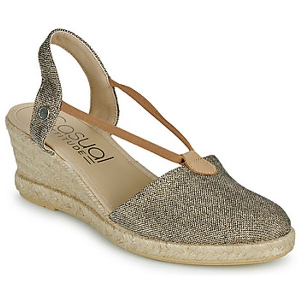Casual Attitude Casual Attitude  Espadrile IPOP  Casual Attitude
