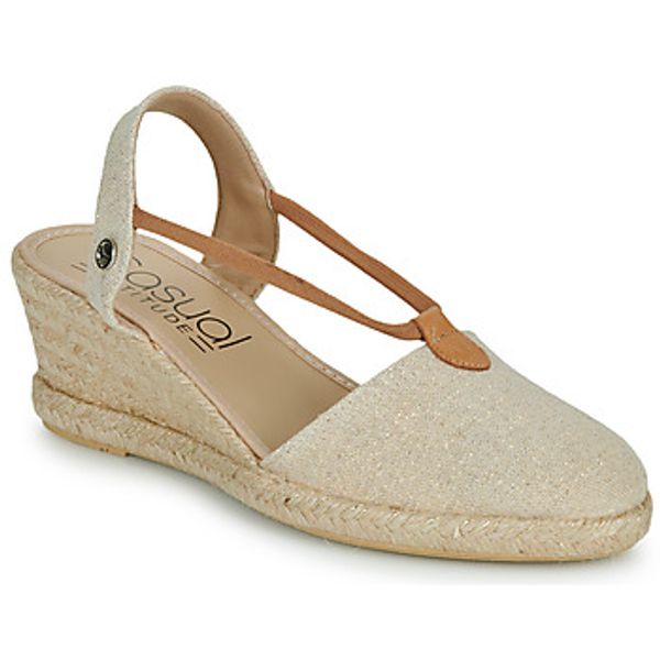 Casual Attitude Casual Attitude  Espadrile IPOP  Casual Attitude