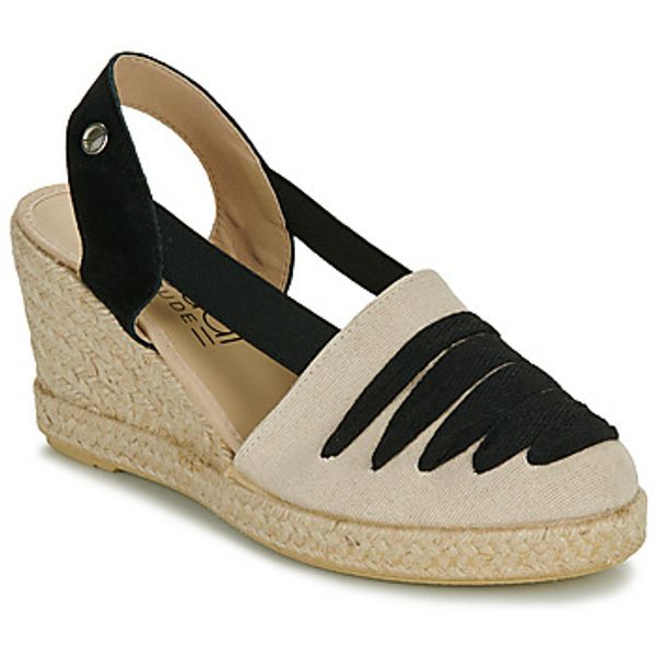 Casual Attitude Casual Attitude  Espadrile NEW2  Casual Attitude