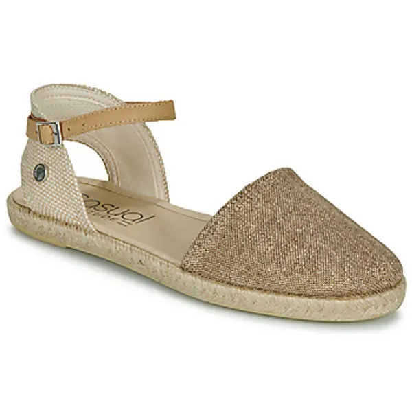 Casual Attitude Casual Attitude  Espadrile ONINA  Casual Attitude