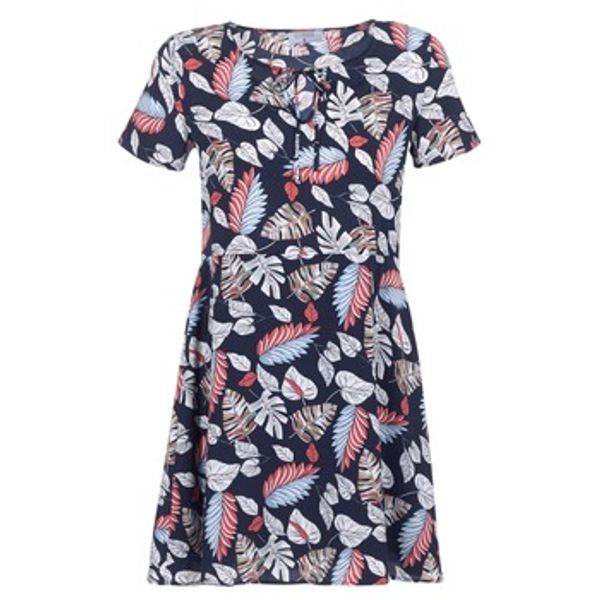 Casual Attitude Casual Attitude  Kratke haljine IYURTOLAL  Casual Attitude