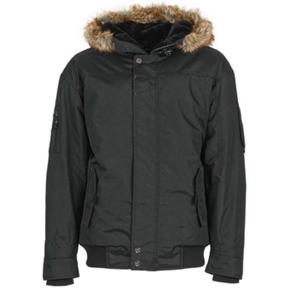 Casual Attitude Casual Attitude  Kratke jakne DIEGO  Casual Attitude