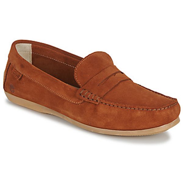 Casual Attitude Casual Attitude  Mokasinke NEW001  Casual Attitude