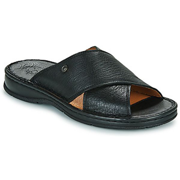 Casual Attitude Casual Attitude  Natikače NEW003  Casual Attitude