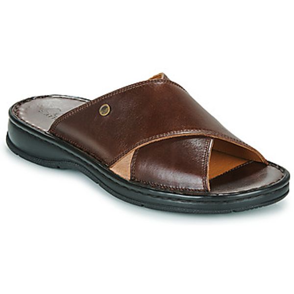 Casual Attitude Casual Attitude  Natikače NEW003  Casual Attitude