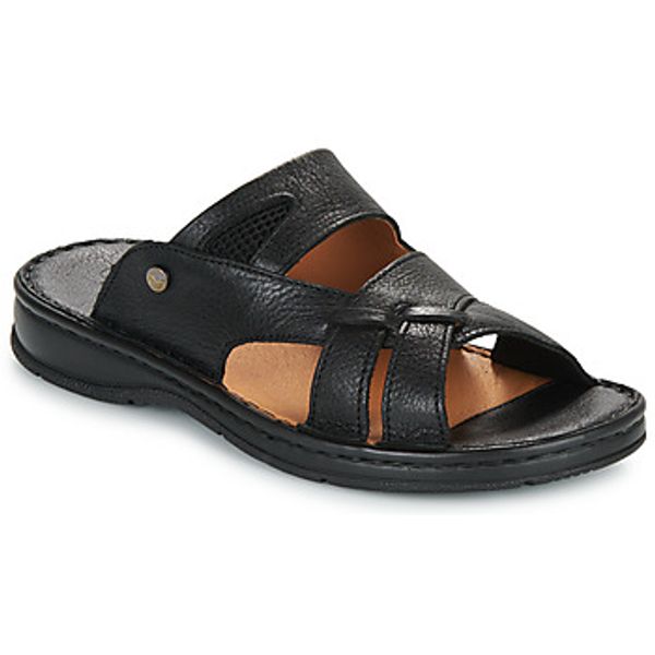 Casual Attitude Casual Attitude  Natikače NEW004  Casual Attitude