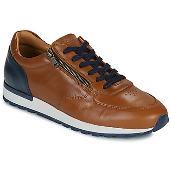Casual Attitude Casual Attitude  Niske tenisice BILANO  Casual Attitude