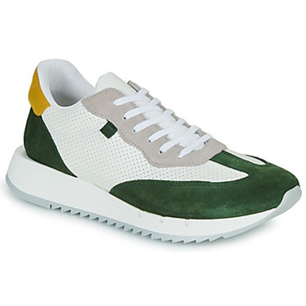 Casual Attitude Casual Attitude  Niske tenisice TILDO  Casual Attitude