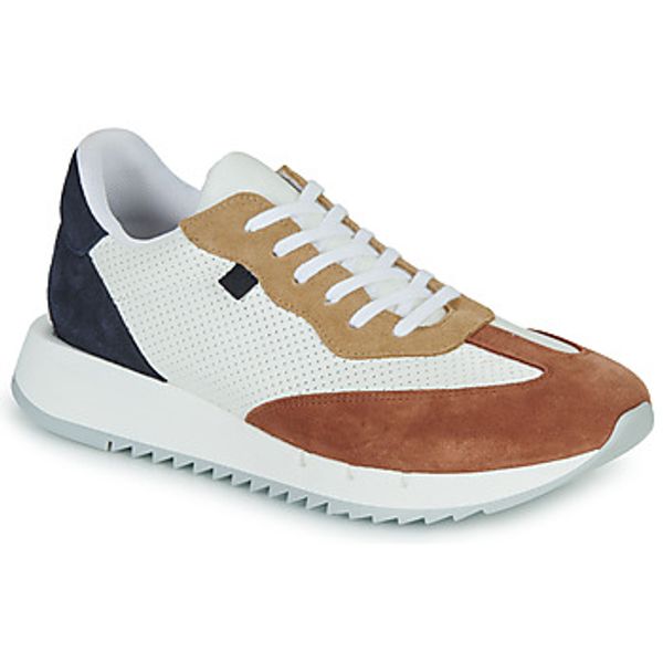 Casual Attitude Casual Attitude  Niske tenisice TILDO  Casual Attitude