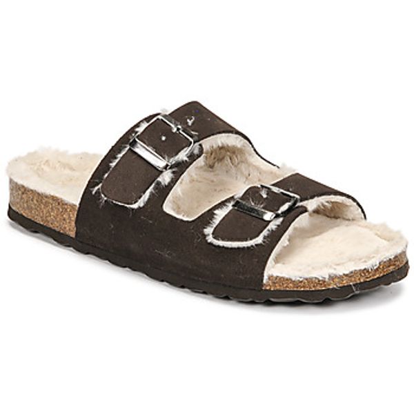 Casual Attitude Casual Attitude  Papuče CHOTIME  Casual Attitude