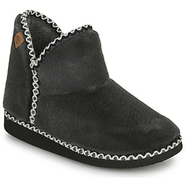 Casual Attitude Casual Attitude  Papuče TOKKY  Casual Attitude