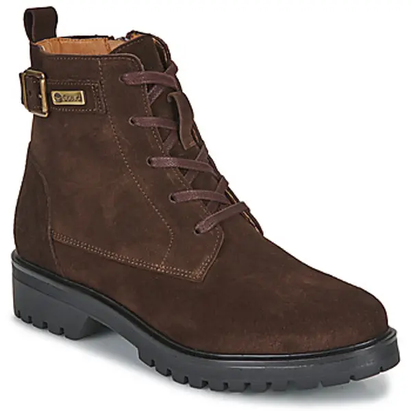 Casual Attitude Casual Attitude  Polučizme NEW002  Casual Attitude