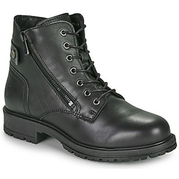 Casual Attitude Casual Attitude  Polučizme NUNAISE  Casual Attitude